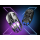 Gravastar X Galaxy Black - 1515570 - zdjęcie 3